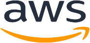 AWS (Basics)