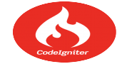 Codeigniter - PHP