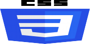 CSS