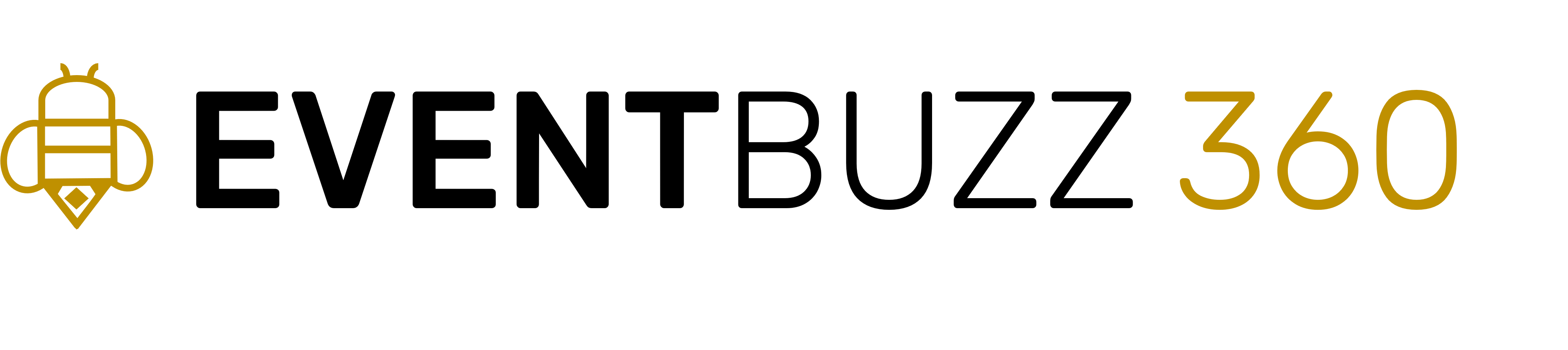 EventBuzz360 (Sydney)