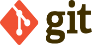 GIT version control