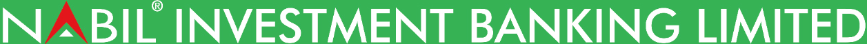 NABIL Bank Ltd (Nepal)