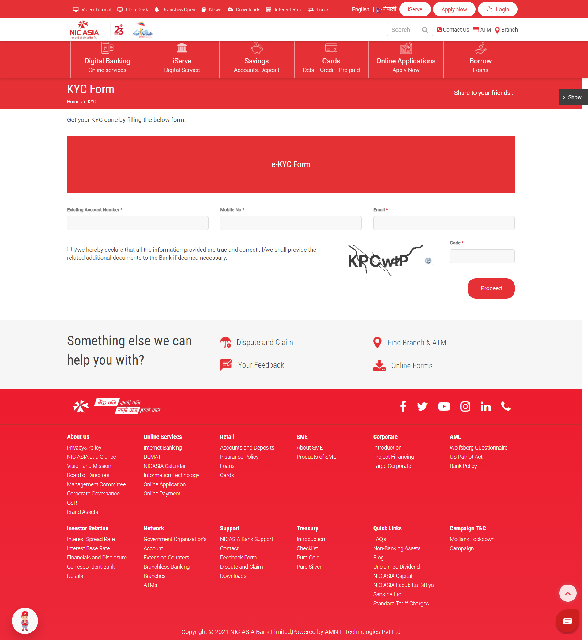 project-portfolio