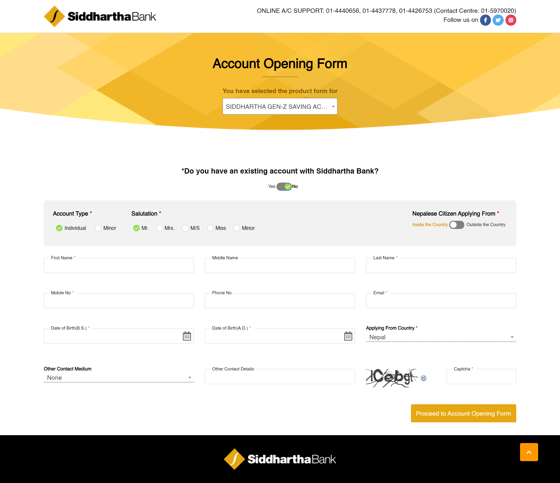 project-portfolio
