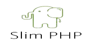 SLIM PHP