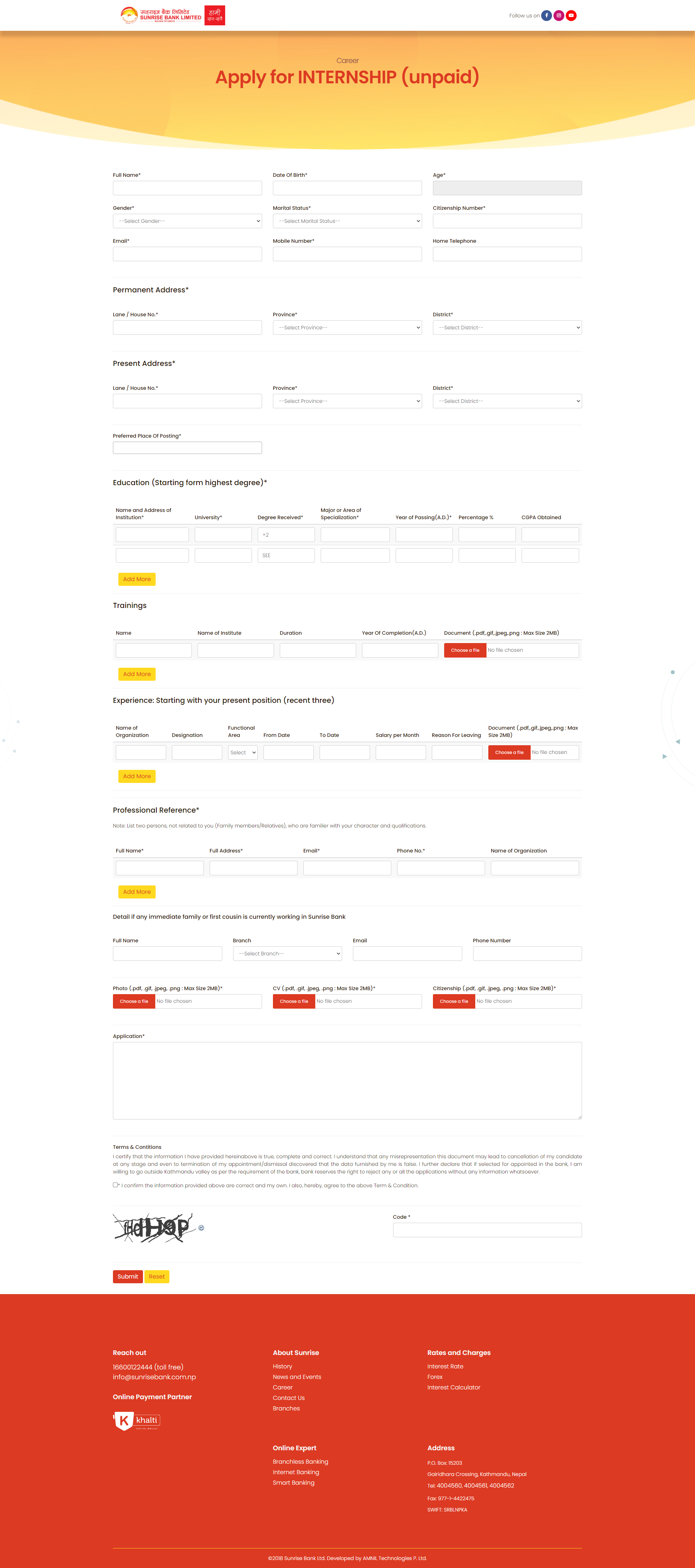 project-portfolio
