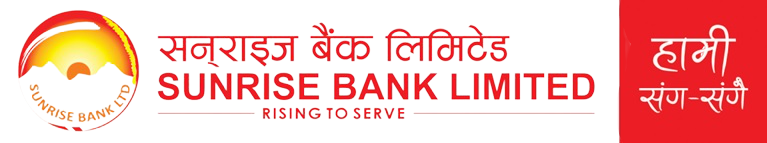 Sunrise Bank Ltd (Nepal)